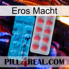 Eros Power new14